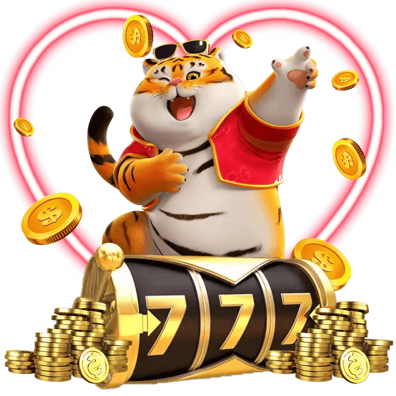 Vantagens App voz777