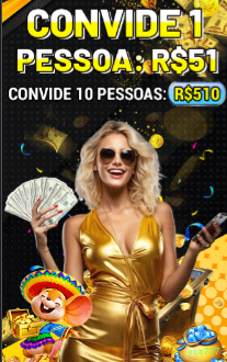 Big Bass Bonanza Slot