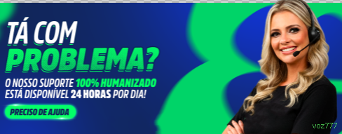 Verificação KYC voz777