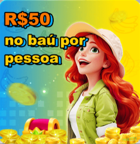 Crash Games voz777