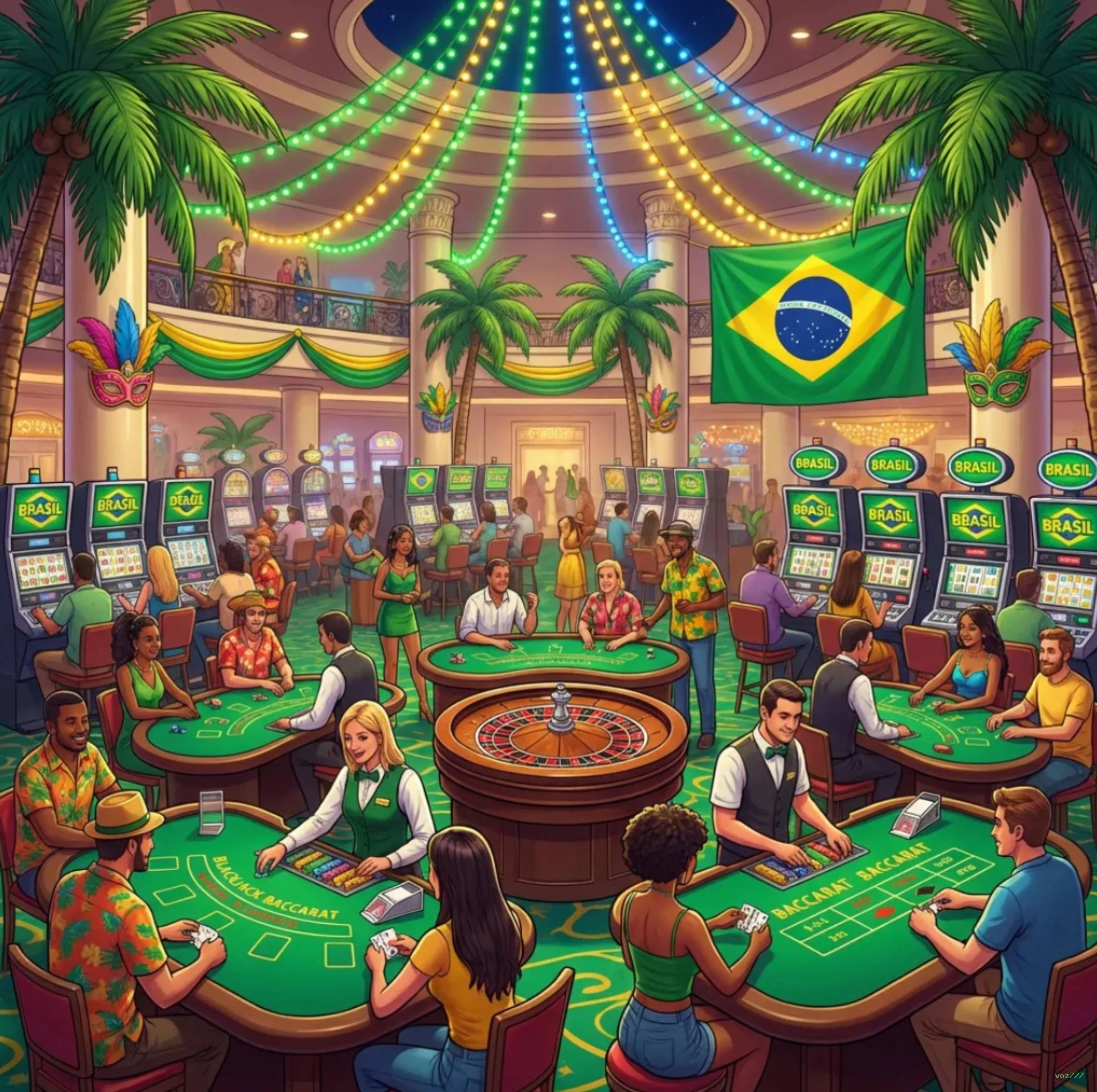Crash Games vs Slots