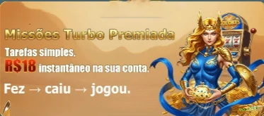 Segurança Depósitos voz777