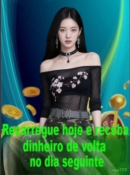 Apostas Esportivas voz777