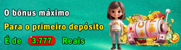 Cash Out Esportes voz777