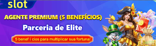 eSports voz777