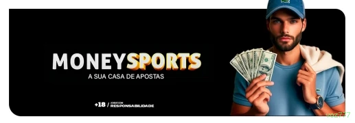 eSports voz777