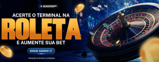 Estratégias Fortune Mouse