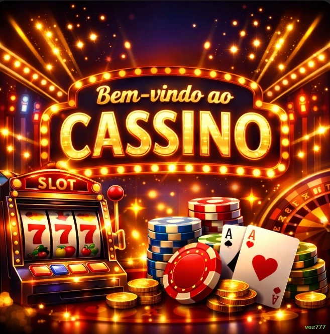 Fortune Ox Slot