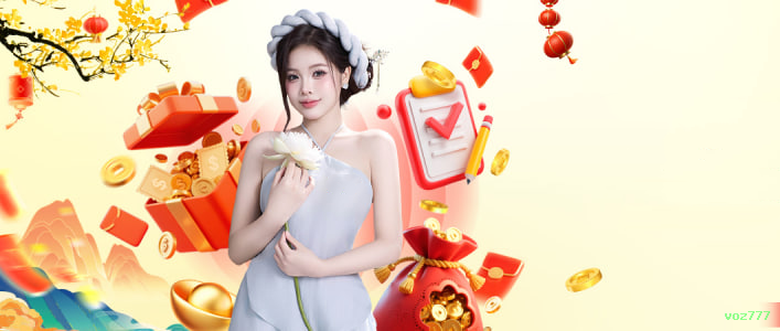 Fortune Ox Slot