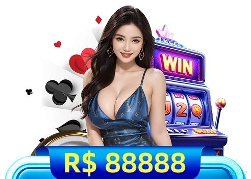 Estratégias Fortune Rabbit