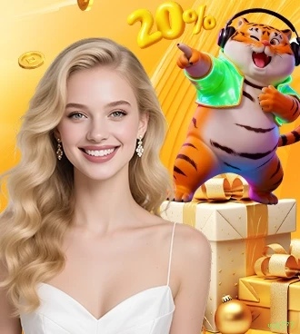 Estratégias Fortune Tiger
