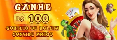voz777 Pagamentos