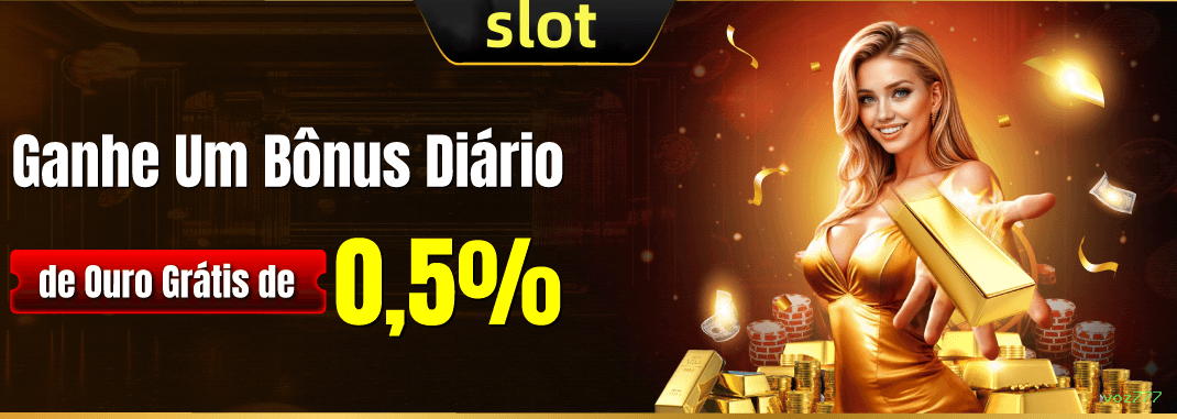 Estratégias Jackpot