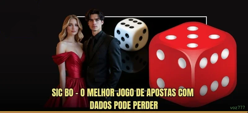 Estratégias JetX