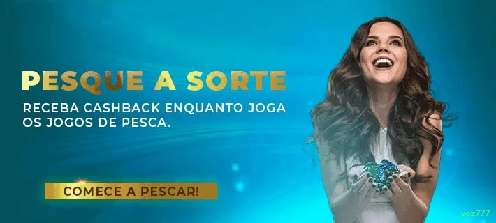 Jogos voz777