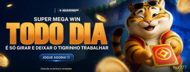 Jogos voz777