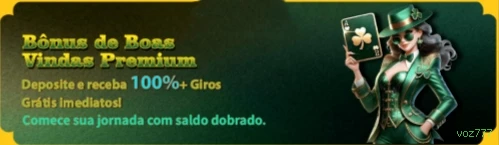 Jogos de Mesa voz777