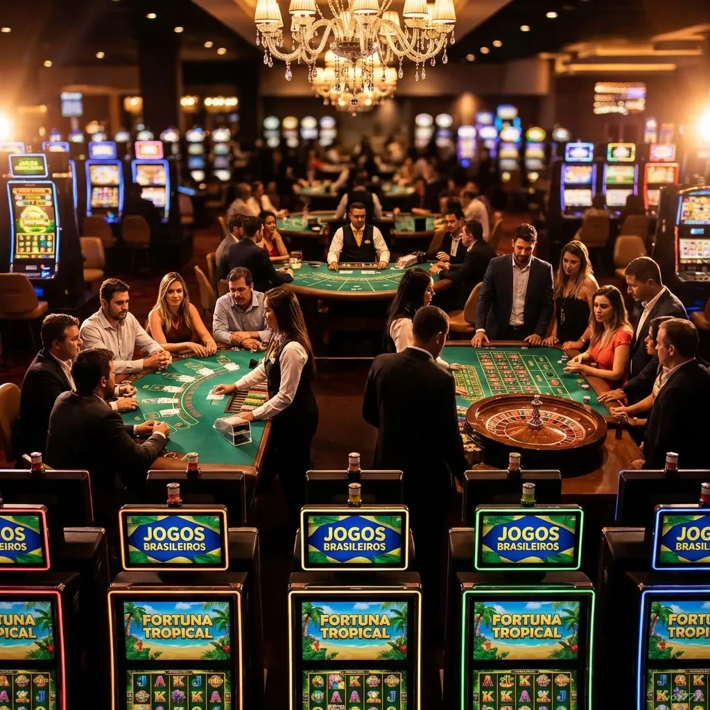 NetEnt Slots
