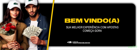 Novos Jogos Promoções