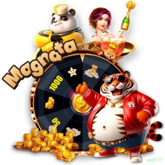 Novos Jogos voz777