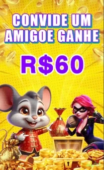 Pagamentos voz777