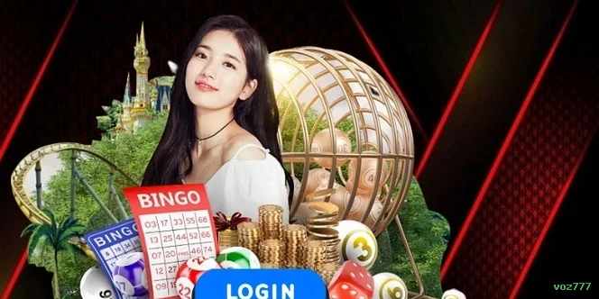PG Soft Slots