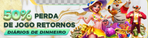 PIX voz777
