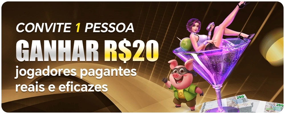 Play'n GO Slots