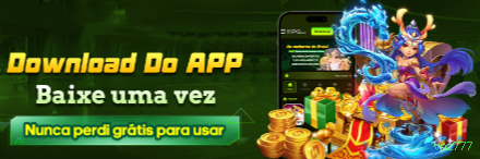 Plinko vs Outros Jogos