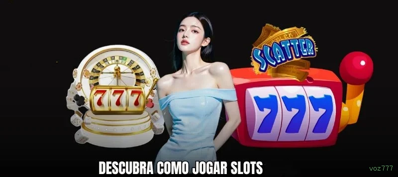 Jogos Populares Análise