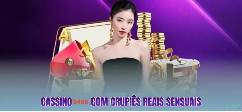 Jogos Populares Análise
