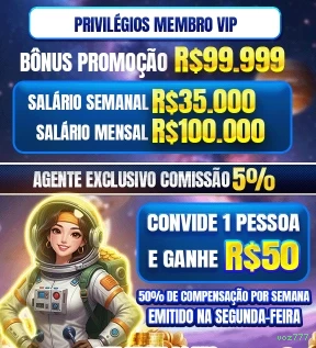 Termos de Bônus