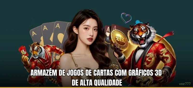 Como Sacar