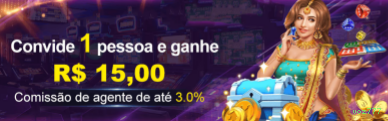 Limites de Saque