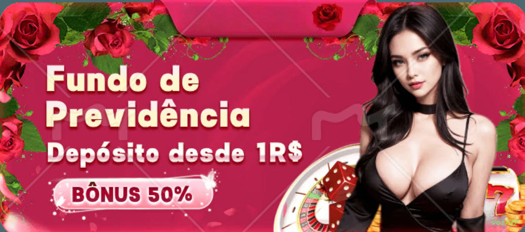 Sobre o voz777