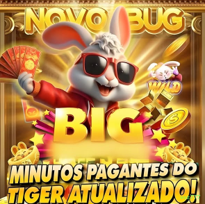 Termos de Bônus voz777